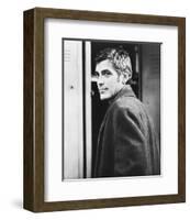 George Clooney-null-Framed Photo