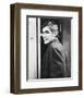 George Clooney-null-Framed Photo