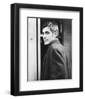 George Clooney-null-Framed Photo