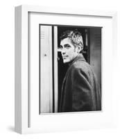 George Clooney-null-Framed Photo