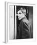 George Clooney-null-Framed Photo