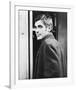 George Clooney-null-Framed Photo