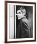 George Clooney-null-Framed Photo