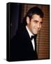 George Clooney-null-Framed Stretched Canvas