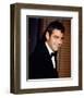 George Clooney-null-Framed Photo