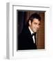 George Clooney-null-Framed Photo