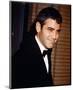 George Clooney-null-Mounted Photo