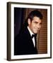 George Clooney-null-Framed Photo