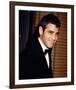 George Clooney-null-Framed Photo