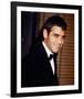 George Clooney-null-Framed Photo