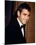 George Clooney-null-Mounted Photo