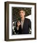 George Clooney-null-Framed Photo