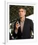 George Clooney-null-Framed Photo