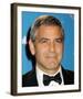 George Clooney-null-Framed Photo