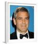 George Clooney-null-Framed Photo