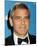 George Clooney-null-Mounted Photo