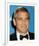 George Clooney-null-Framed Photo