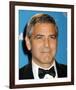 George Clooney-null-Framed Photo