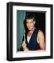 George Clooney-null-Framed Photo