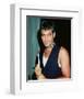 George Clooney-null-Framed Photo