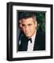 George Clooney-null-Framed Photo