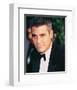 George Clooney-null-Framed Photo