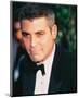 George Clooney-null-Mounted Photo