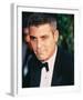 George Clooney-null-Framed Photo