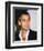 George Clooney-null-Framed Photo