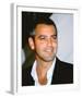 George Clooney-null-Framed Photo