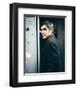 George Clooney-null-Framed Photo