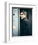 George Clooney-null-Framed Photo