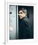 George Clooney-null-Framed Photo