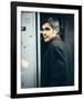 George Clooney-null-Framed Photo