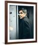 George Clooney-null-Framed Photo