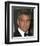 George Clooney-null-Framed Photo