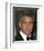 George Clooney-null-Framed Photo