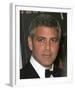 George Clooney-null-Framed Photo