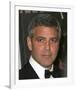 George Clooney-null-Framed Photo