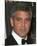 George Clooney-null-Mounted Photo