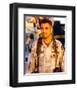 George Clooney-null-Framed Photo