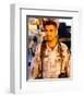 George Clooney-null-Framed Photo