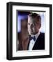 George Clooney-null-Framed Photo