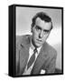 George Cole-null-Framed Stretched Canvas