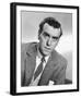 George Cole-null-Framed Photo