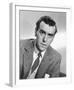 George Cole-null-Framed Photo