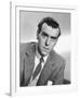 George Cole-null-Framed Photo