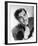 George Cole-null-Framed Photo