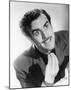 George Cole-null-Mounted Photo