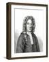 George Collingwood-null-Framed Art Print